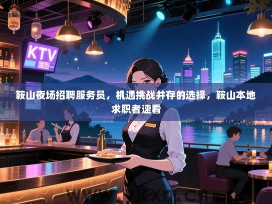 鞍山夜场招聘服务员,机遇挑战并存的选择,鞍山本地求职者速看 鞍山夜场招聘服务员,机遇挑战并存的选择,鞍山本地求职者速看